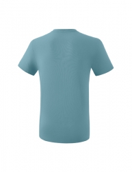 ERIMA Teamsport T-Shirt smoke blue