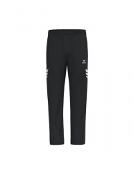 ERIMA CMPT 3 Wings Sweatpants GK schwarz