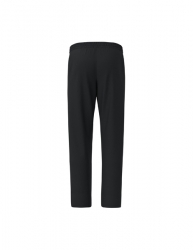 ERIMA CMPT 3 Wings Sweatpants GK schwarz