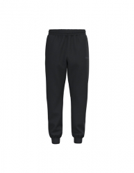 ERIMA TS Sweatpants schwarz