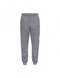 ERIMA TS Sweatpants grau melange