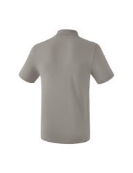 ERIMA Teamsport Poloshirt taupe