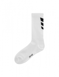 ERIMA 3 Wings Socks 3pack new white