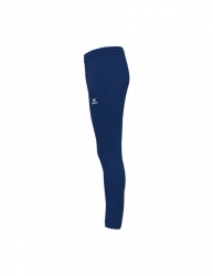 ERIMA LIGA STAR Trainingshose new navy