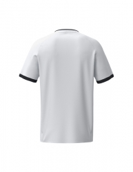 ERIMA LIBERO 125 Jersey new white