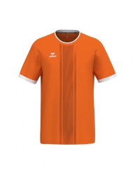 ERIMA LIBERO 125 Jersey orange