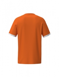 ERIMA LIBERO 125 Jersey orange