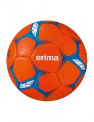 ERIMA Flash junior orange/blau