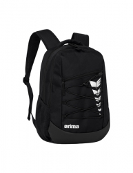 Erima SIX WINGS Backpack