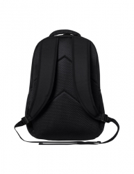 Erima SIX WINGS Backpack