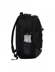 Erima SIX WINGS Backpack