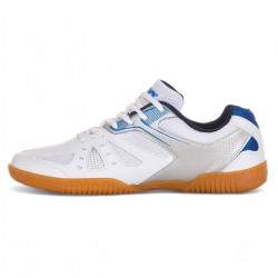 GEWO Schuh Light Flex Blue (Sonderposten)