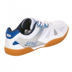 GEWO Schuh Light Flex Blue (Sonderposten)